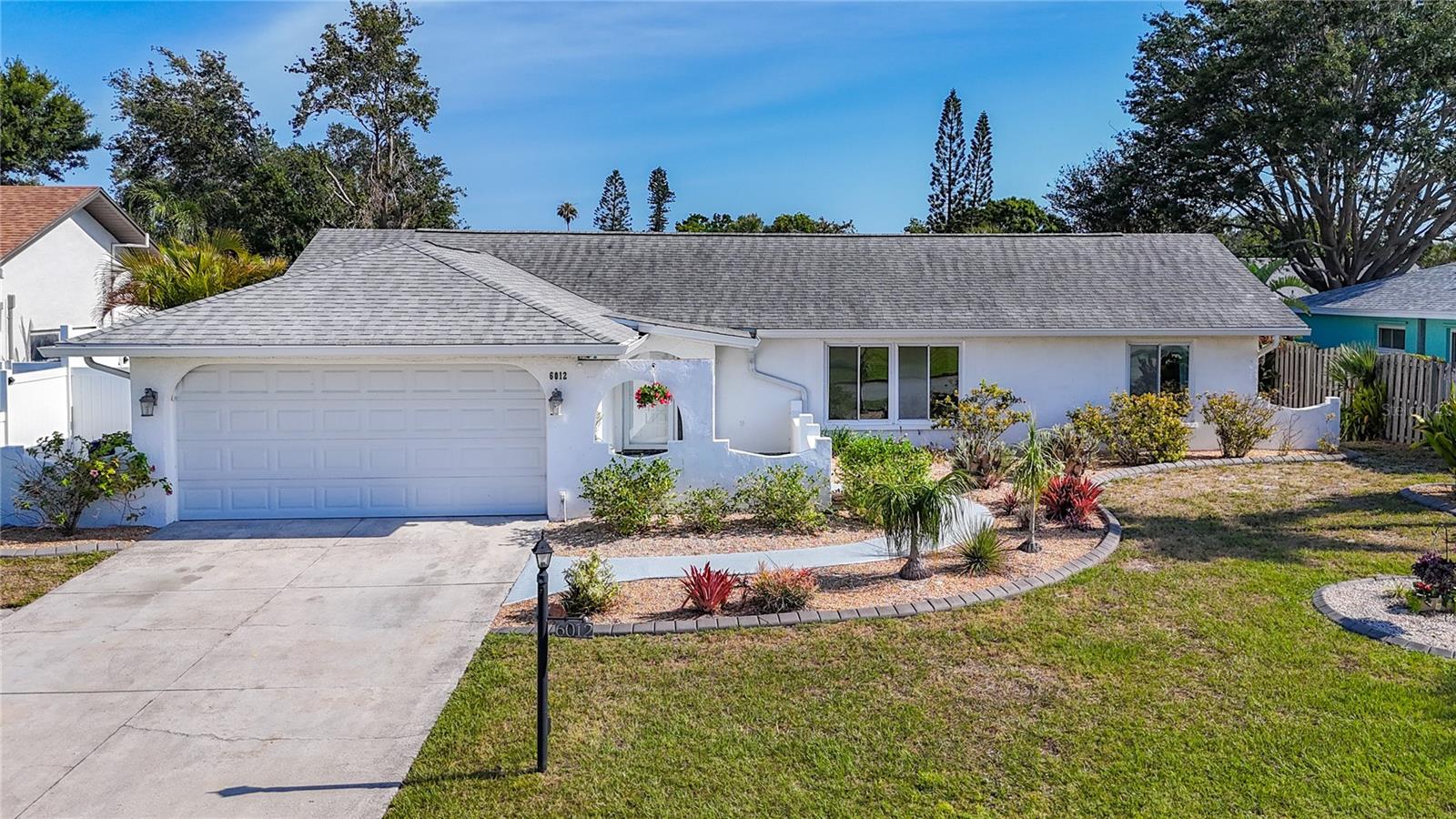 6012 11TH AVE W, BRADENTON, FL, 34209