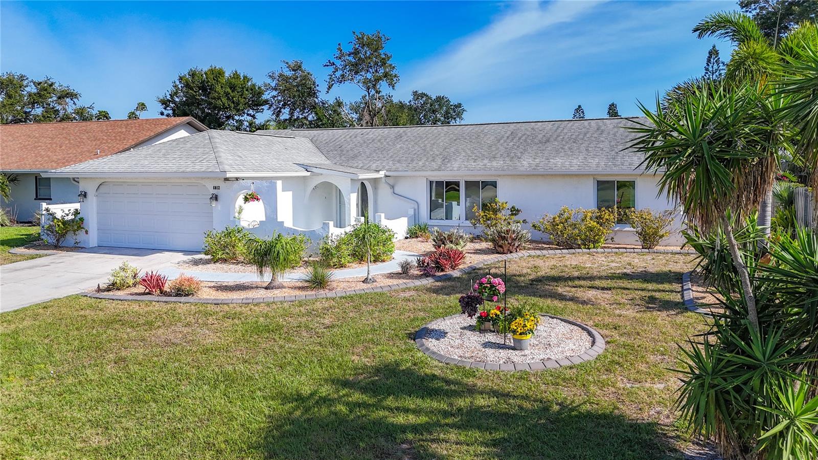 6012 11TH AVE W, BRADENTON, FL, 34209