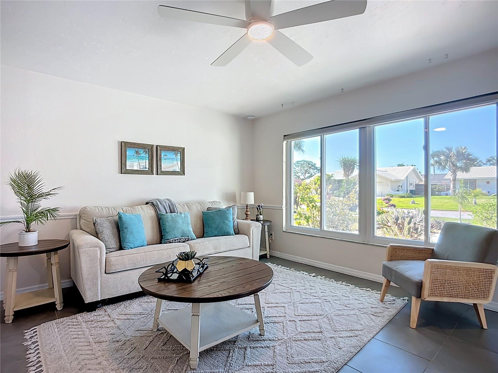 6012 11TH AVE W, BRADENTON, FL, 34209