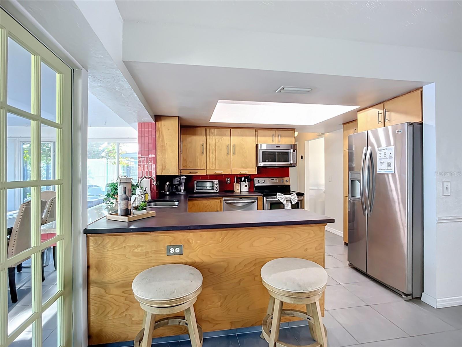 6012 11TH AVE W, BRADENTON, FL, 34209