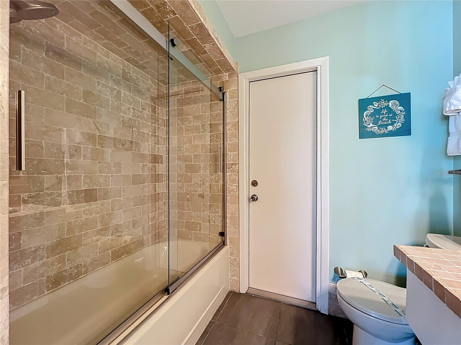 6012 11TH AVE W, BRADENTON, FL, 34209