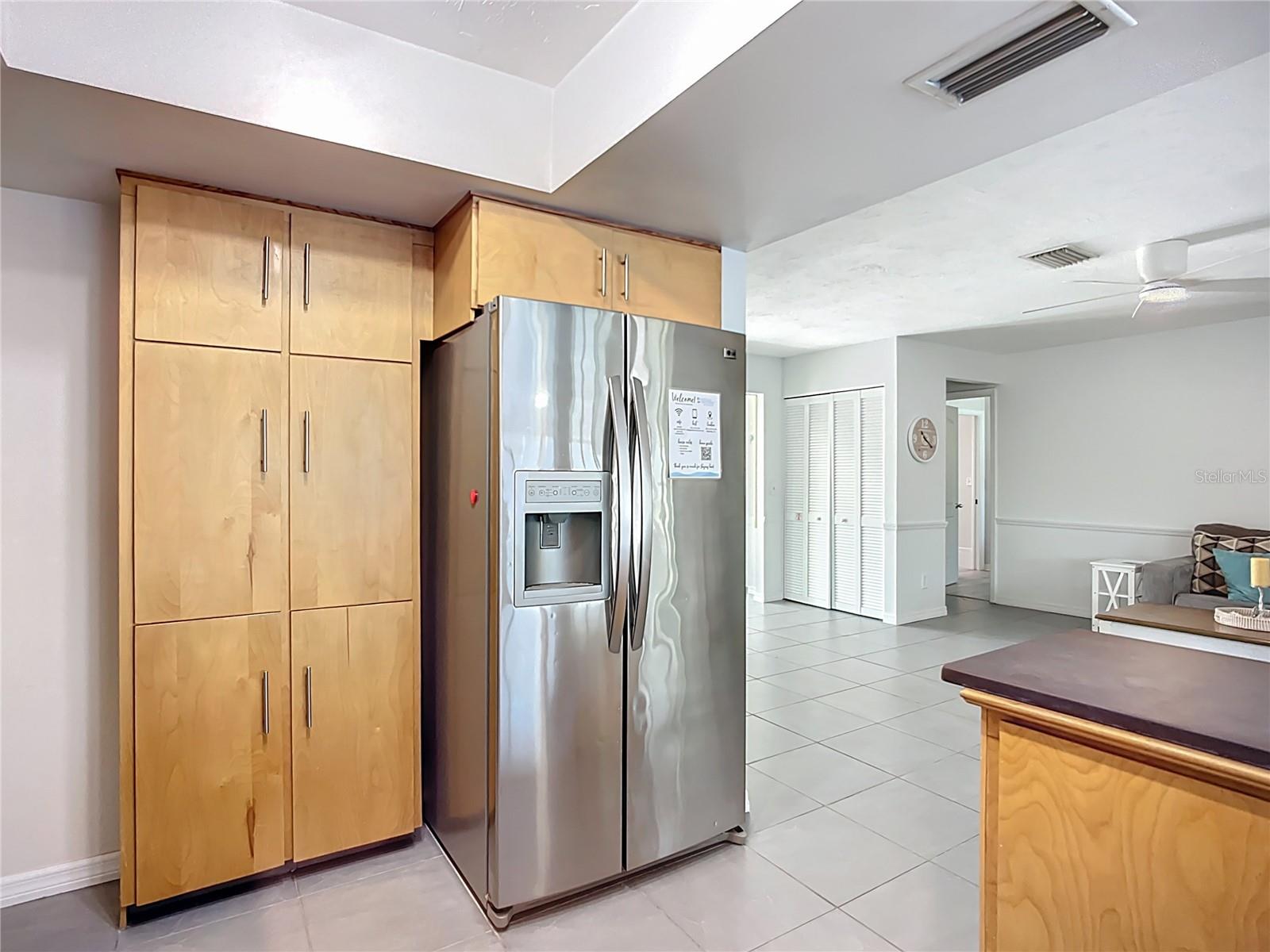 6012 11TH AVE W, BRADENTON, FL, 34209