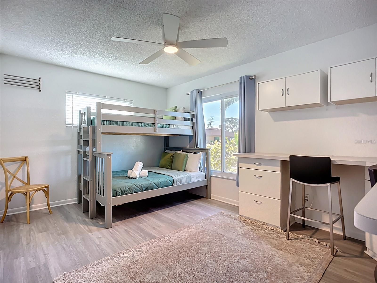 6012 11TH AVE W, BRADENTON, FL, 34209