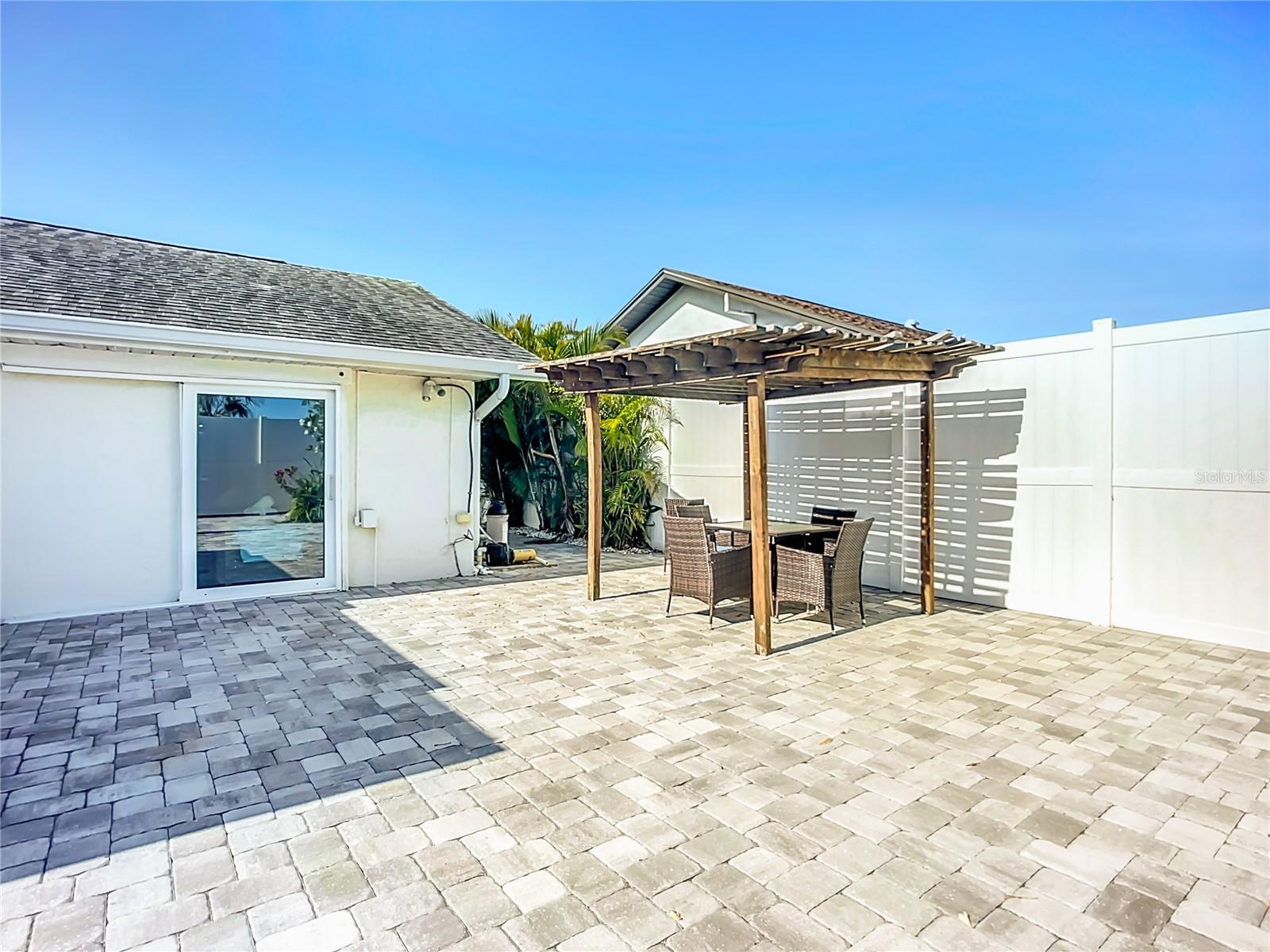 6012 11TH AVE W, BRADENTON, FL, 34209