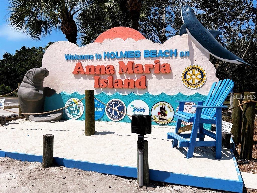 6012 11TH AVE W, BRADENTON, FL, 34209