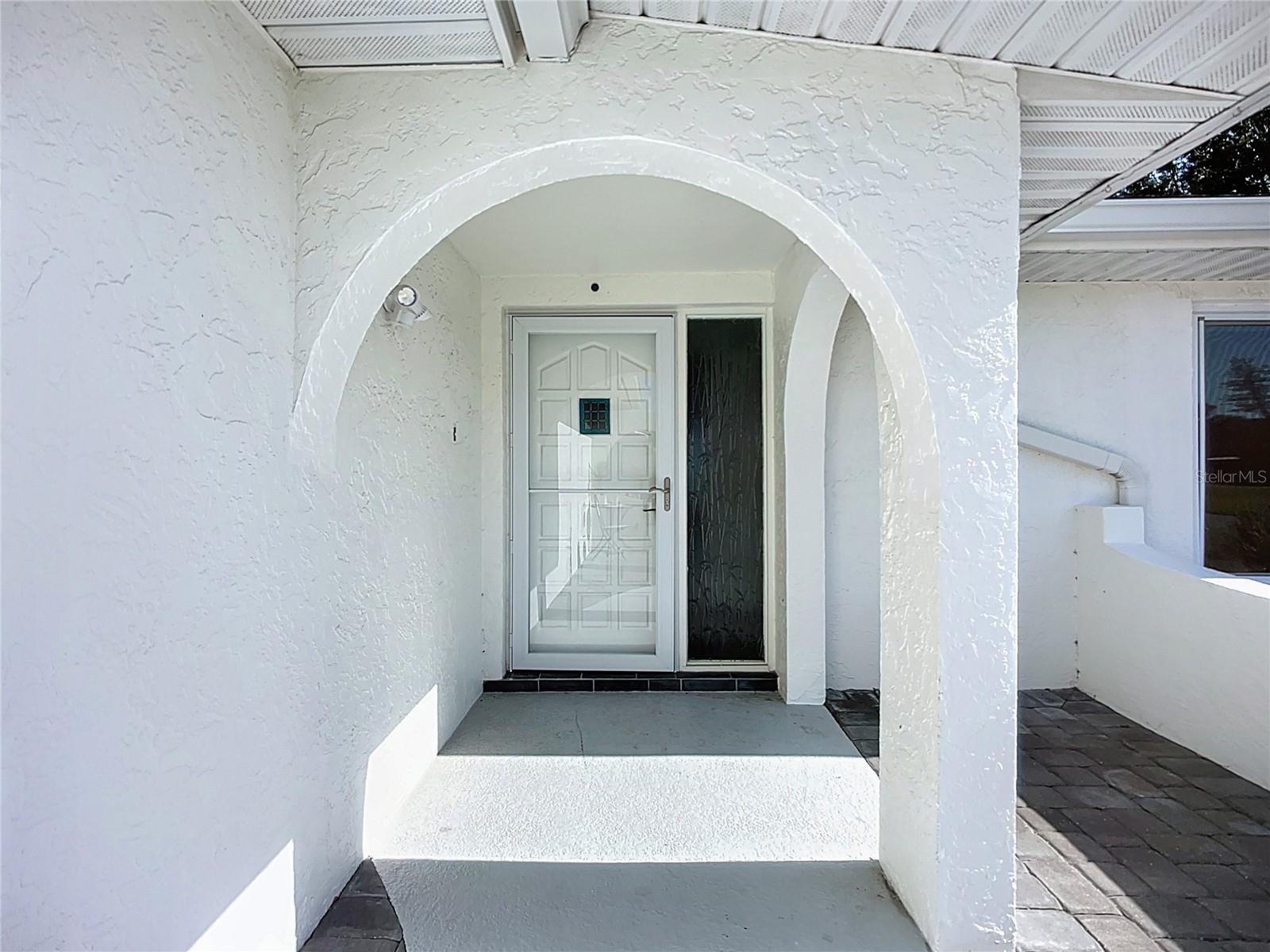 6012 11TH AVE W, BRADENTON, FL, 34209