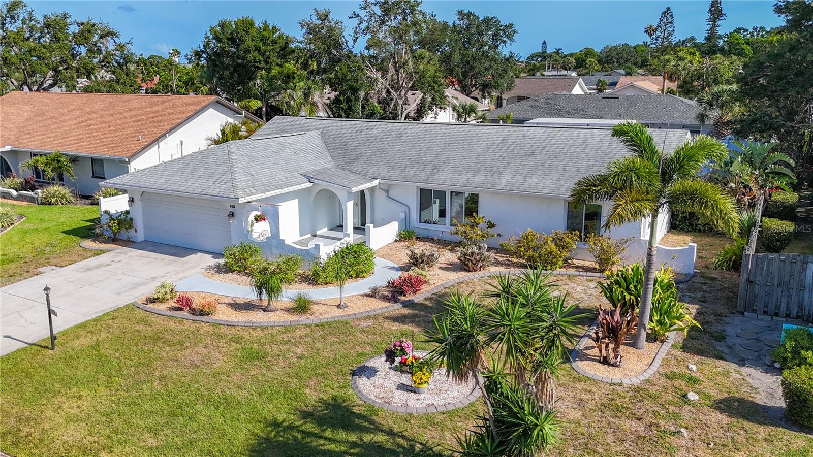 6012 11TH AVE W, BRADENTON, FL, 34209