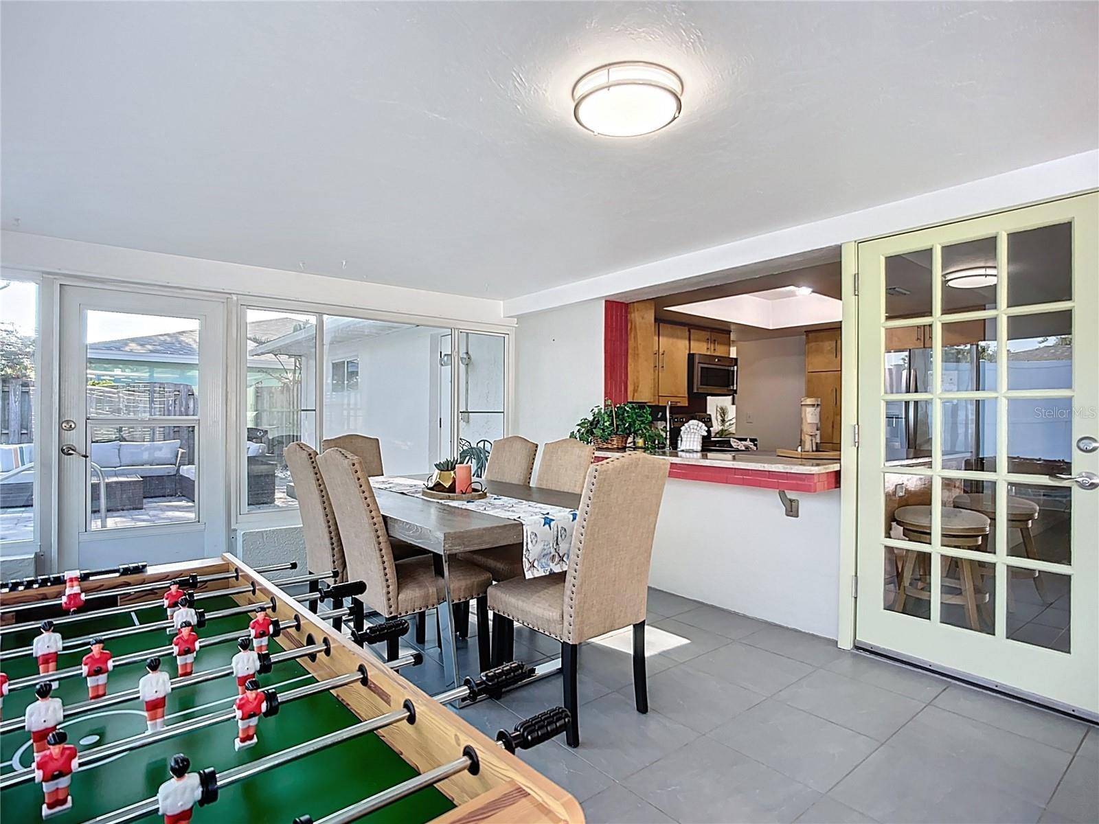 6012 11TH AVE W, BRADENTON, FL, 34209