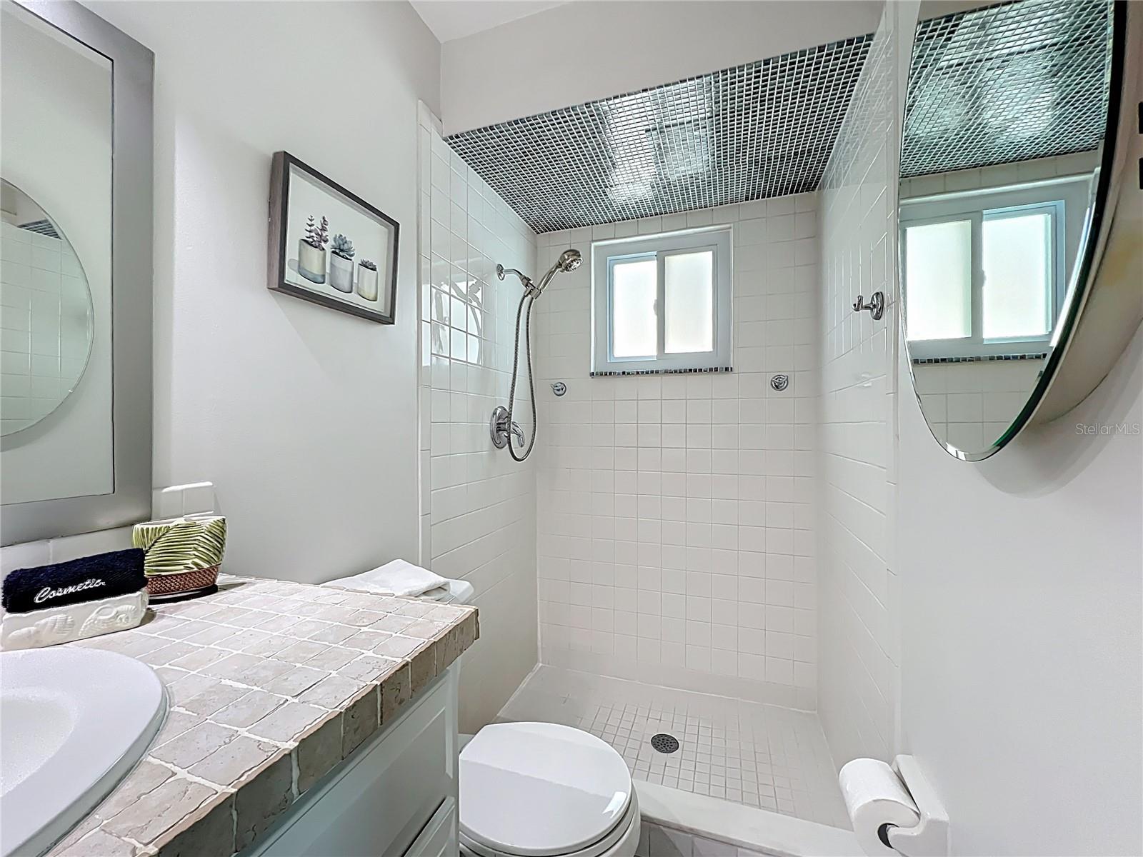 6012 11TH AVE W, BRADENTON, FL, 34209