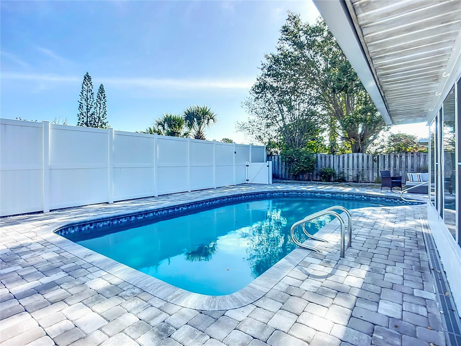 6012 11TH AVE W, BRADENTON, FL, 34209