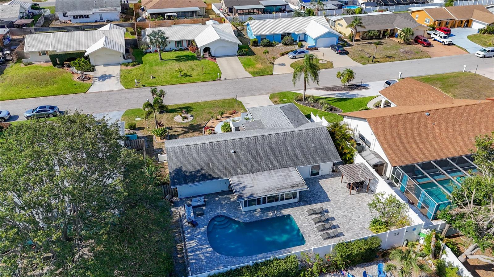 6012 11TH AVE W, BRADENTON, FL, 34209