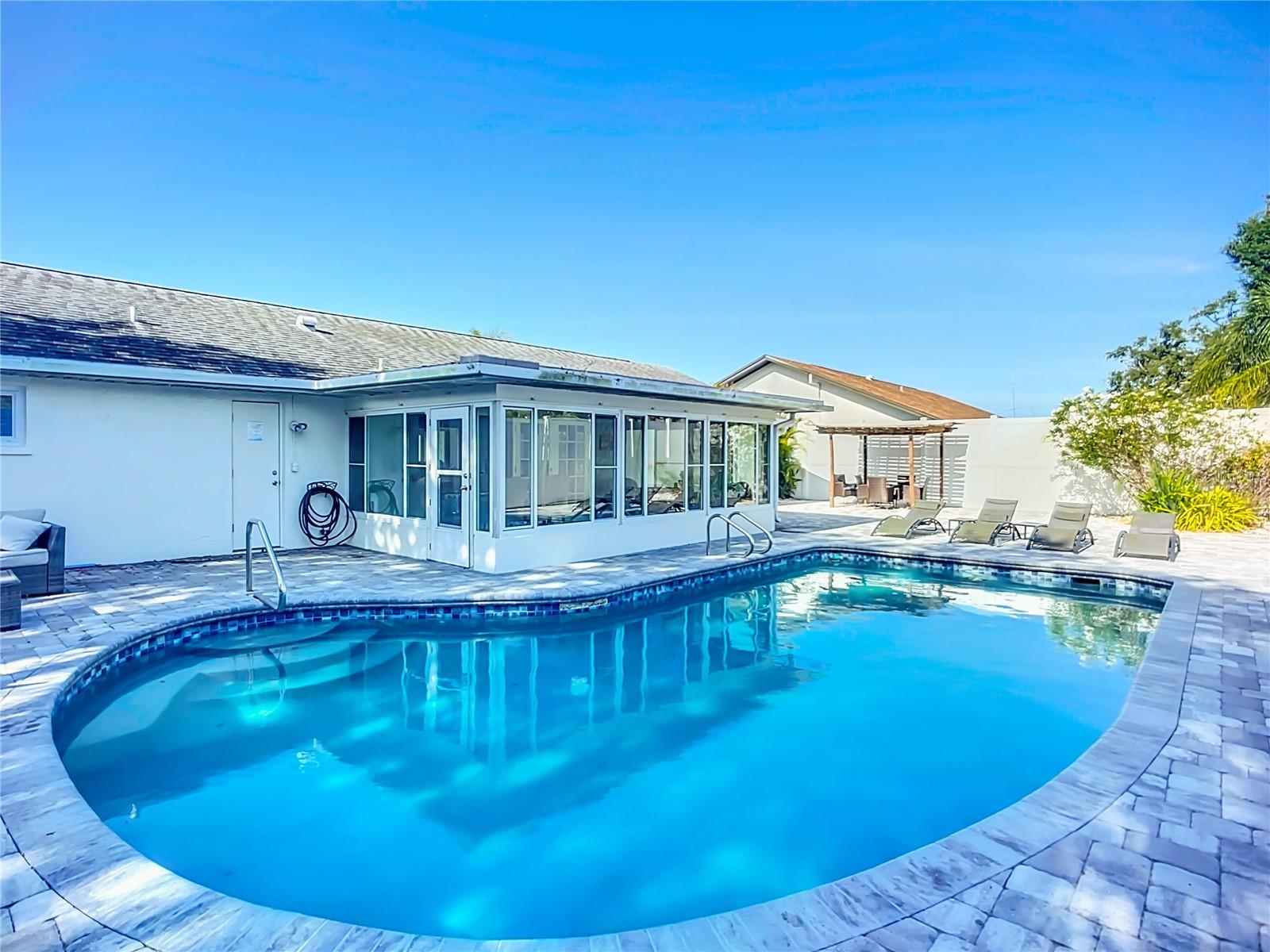 6012 11TH AVE W, BRADENTON, FL, 34209