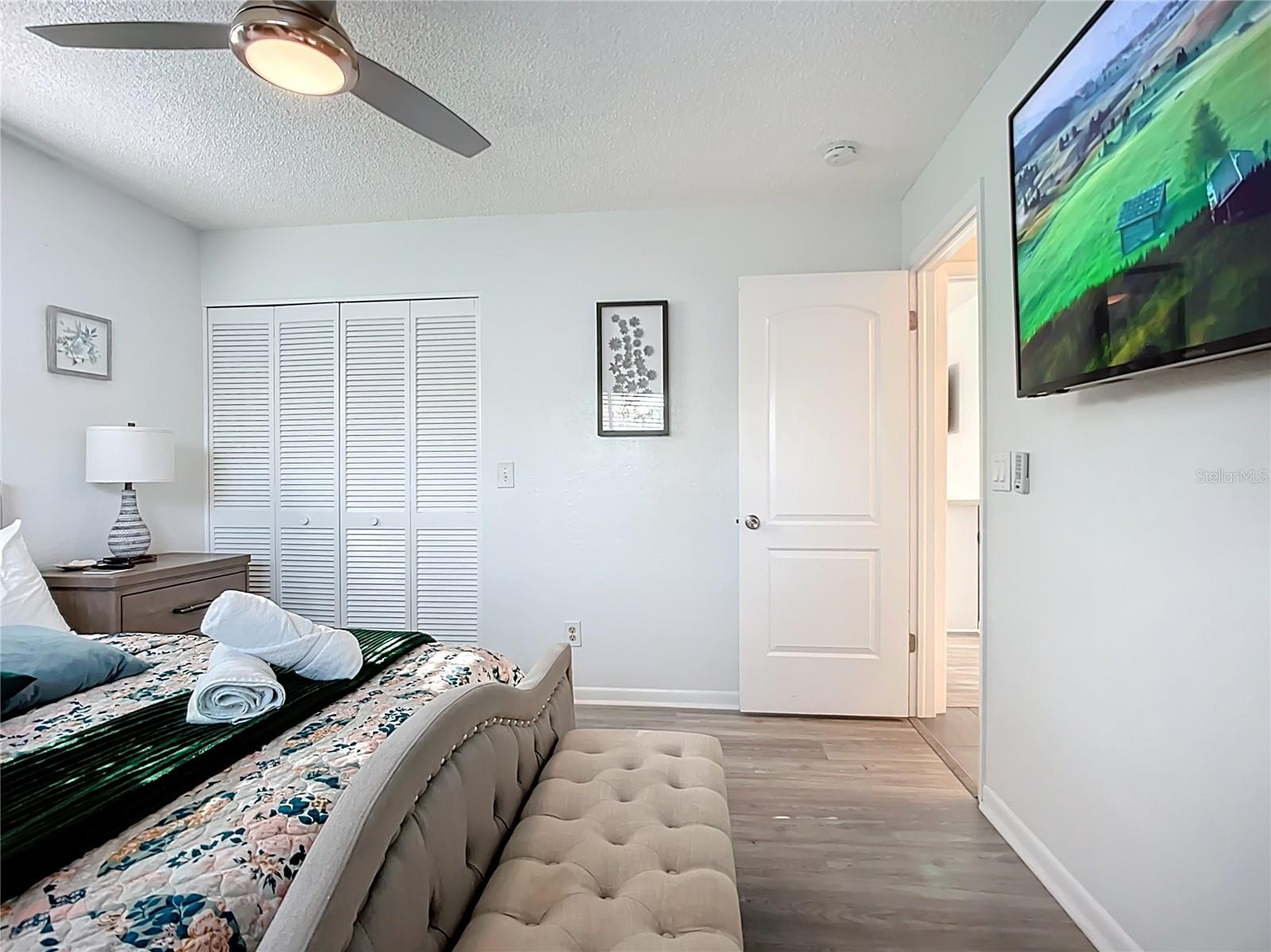 6012 11TH AVE W, BRADENTON, FL, 34209