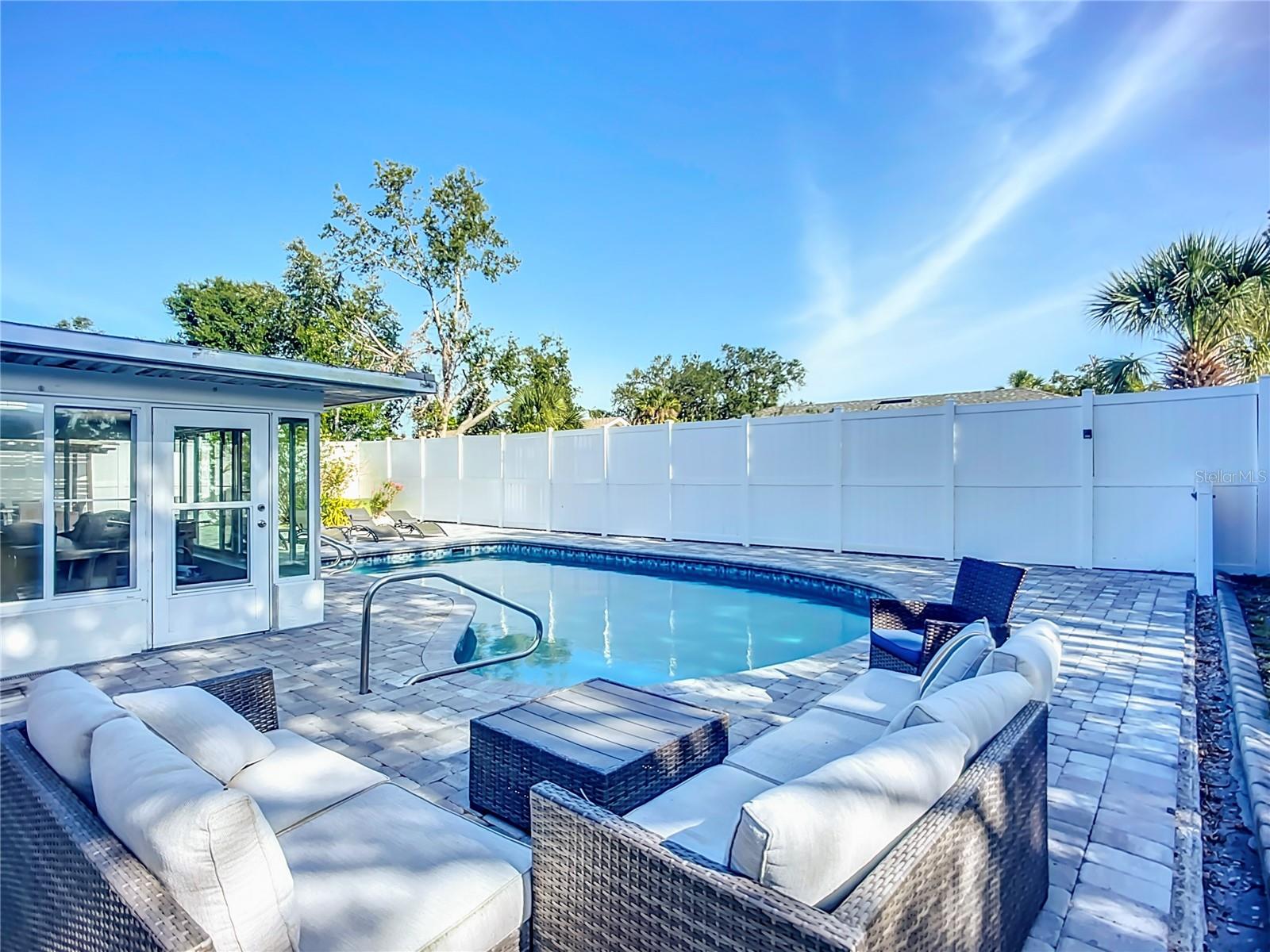 6012 11TH AVE W, BRADENTON, FL, 34209