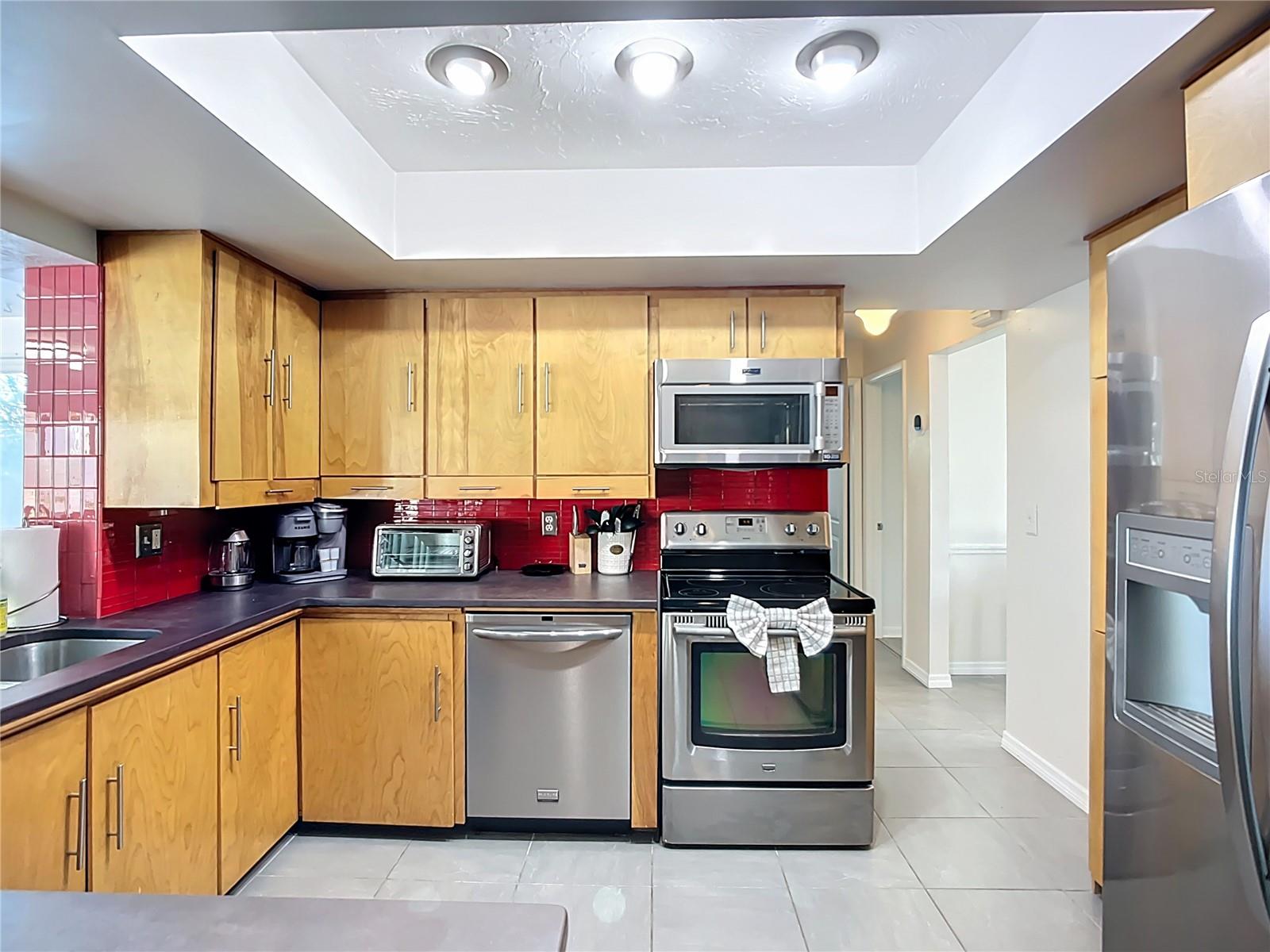 6012 11TH AVE W, BRADENTON, FL, 34209