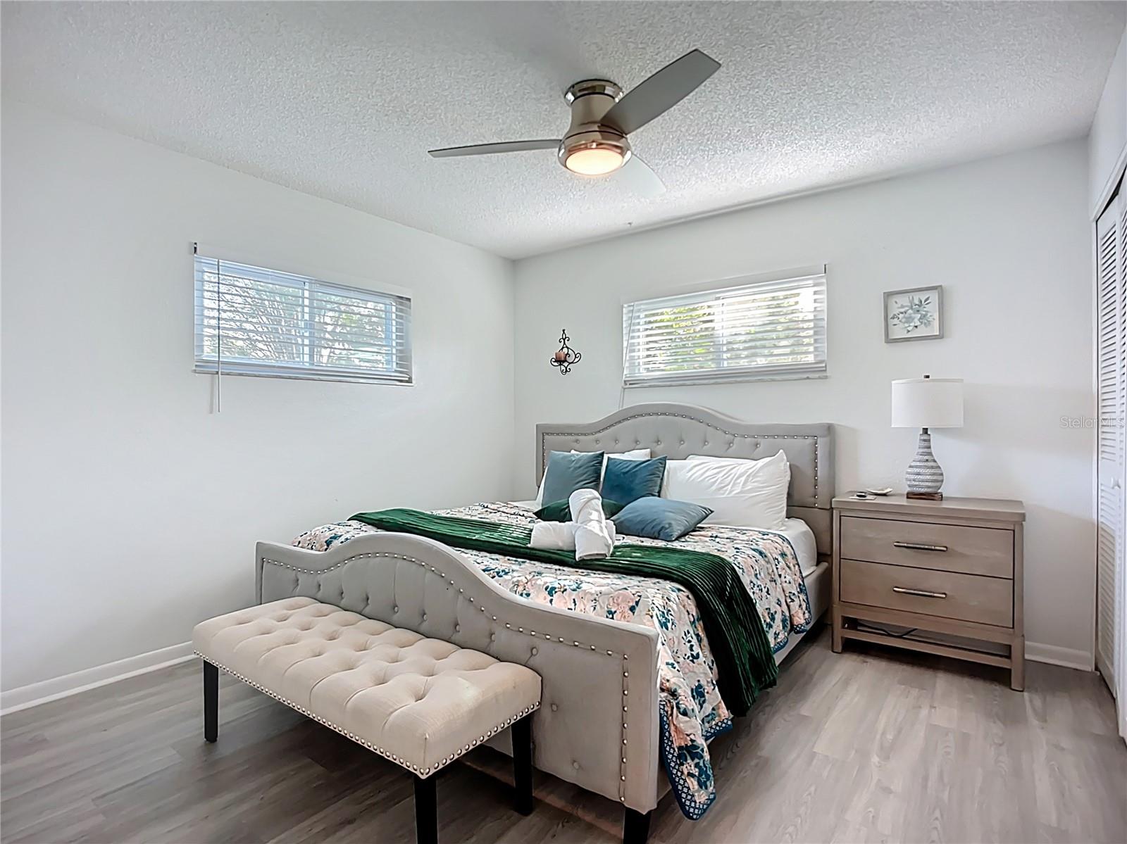 6012 11TH AVE W, BRADENTON, FL, 34209