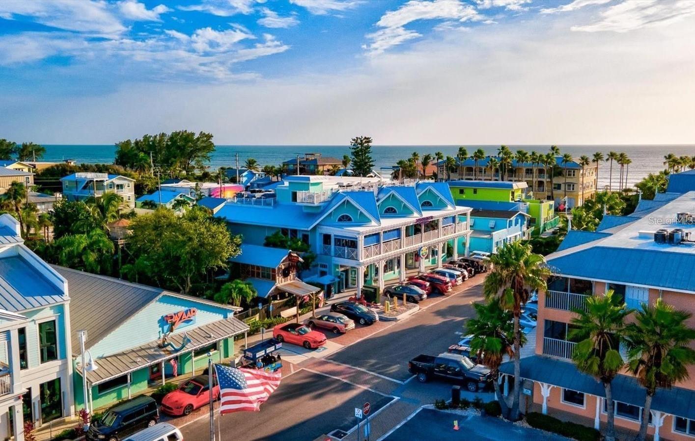 6012 11TH AVE W, BRADENTON, FL, 34209