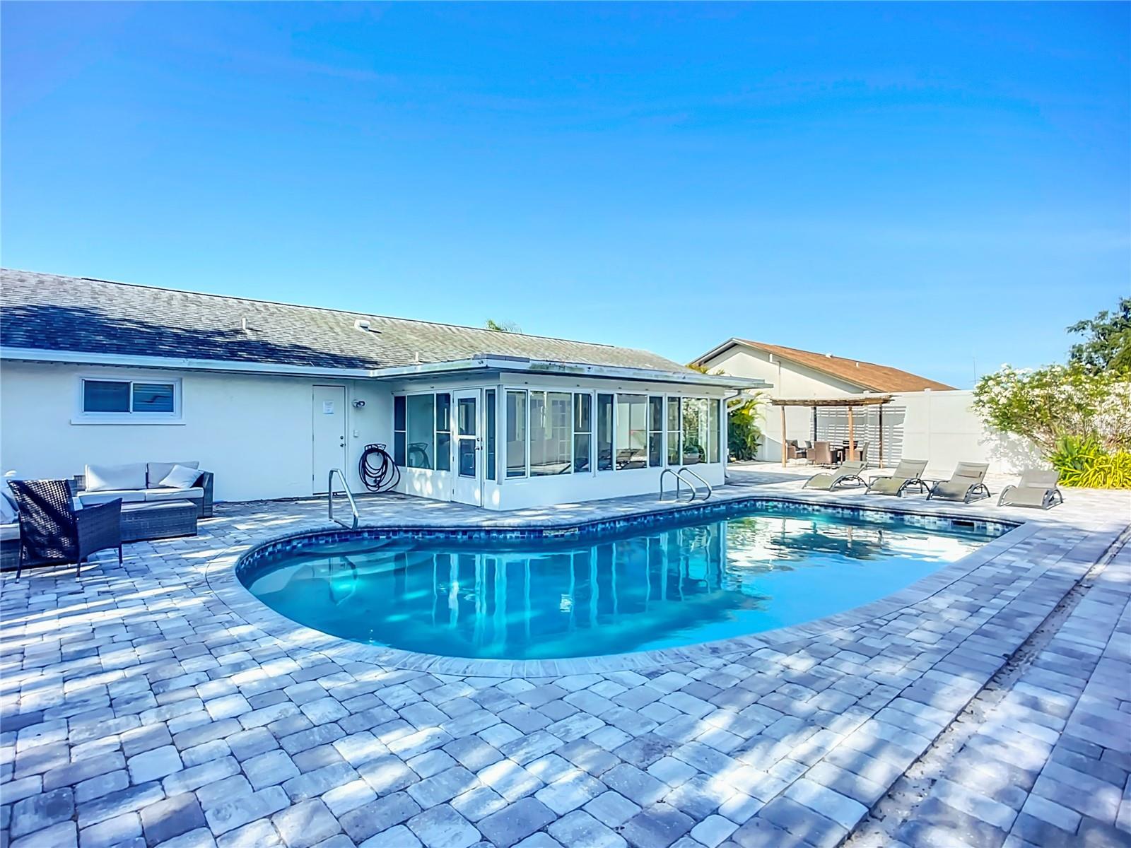 6012 11TH AVE W, BRADENTON, FL, 34209