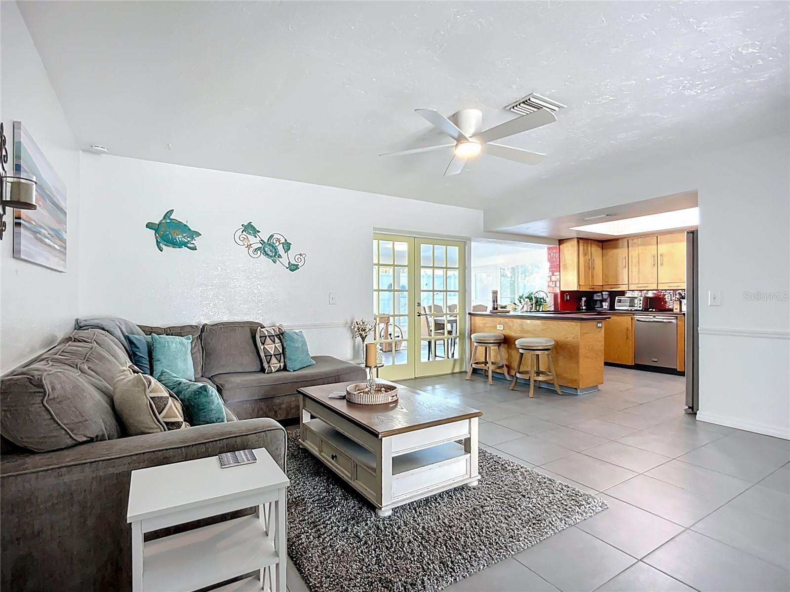 6012 11TH AVE W, BRADENTON, FL, 34209