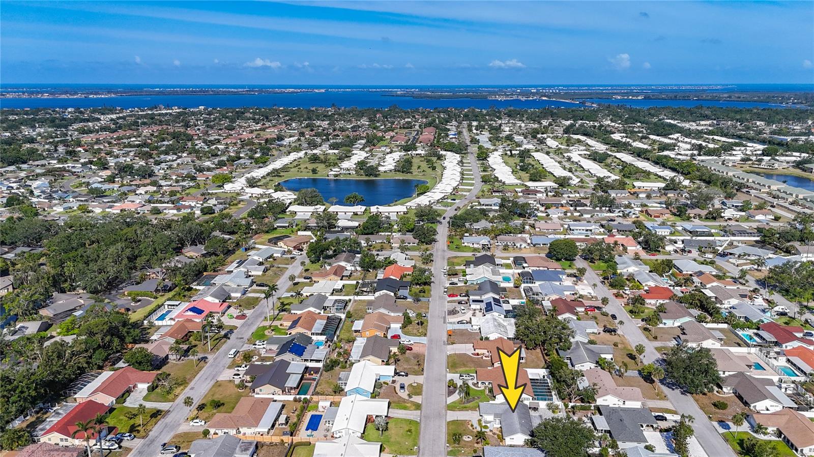 6012 11TH AVE W, BRADENTON, FL, 34209