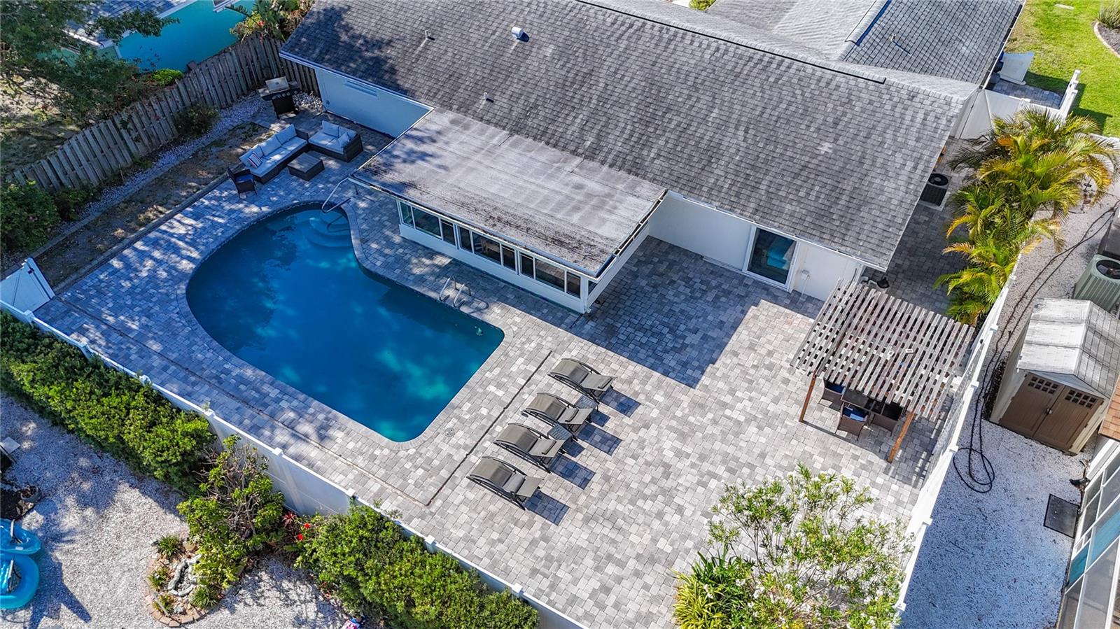 6012 11TH AVE W, BRADENTON, FL, 34209