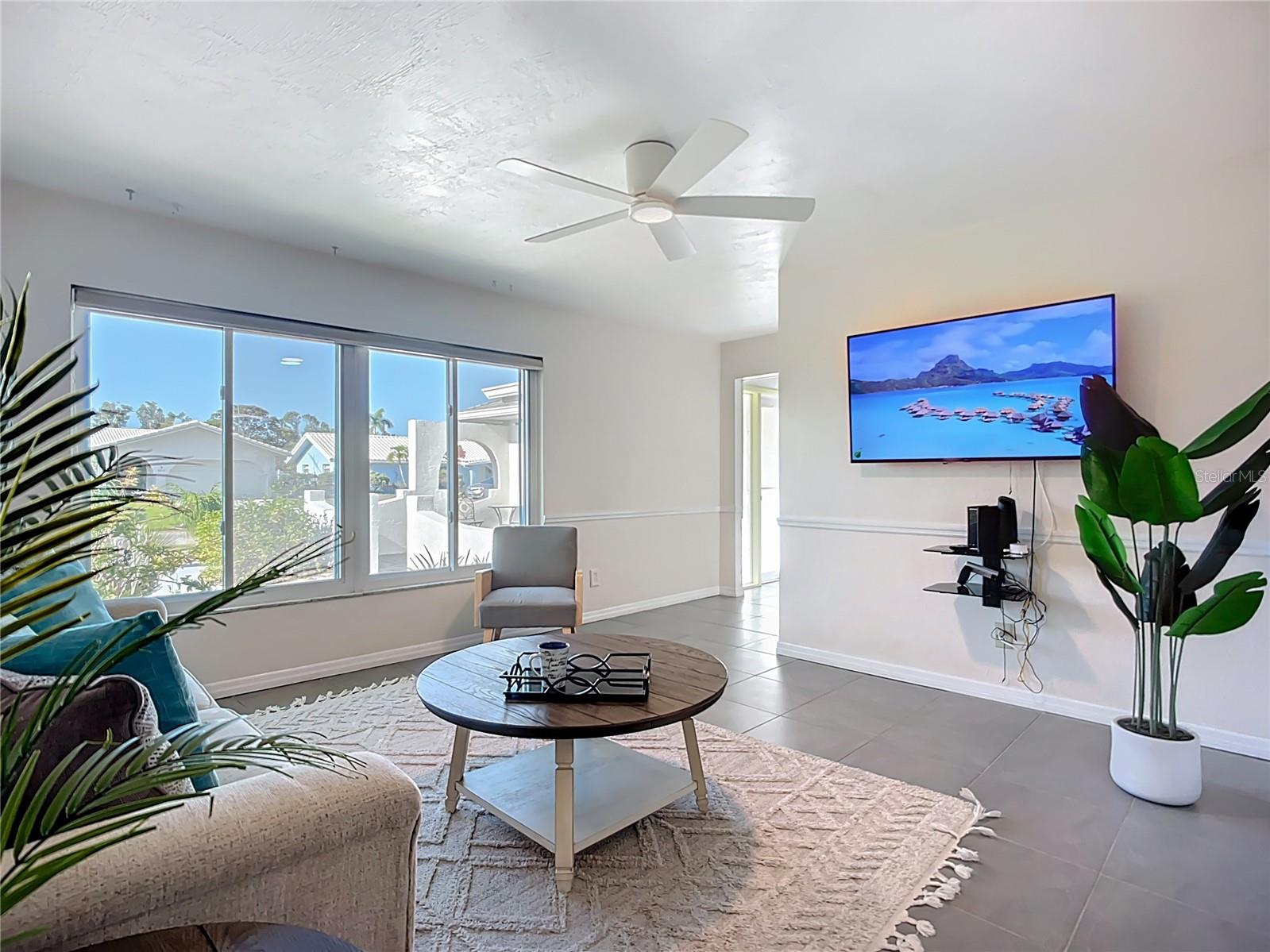 6012 11TH AVE W, BRADENTON, FL, 34209