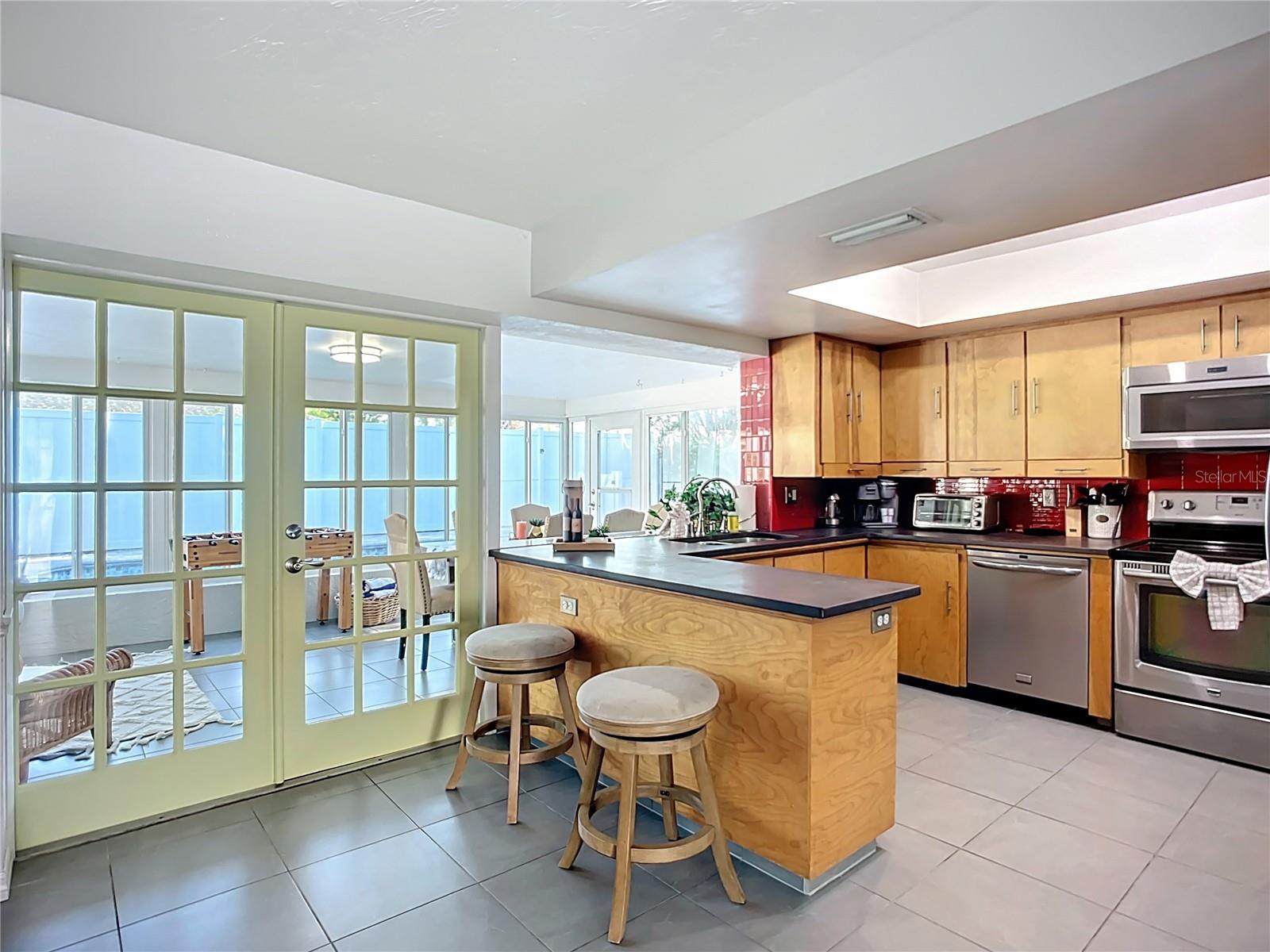 6012 11TH AVE W, BRADENTON, FL, 34209