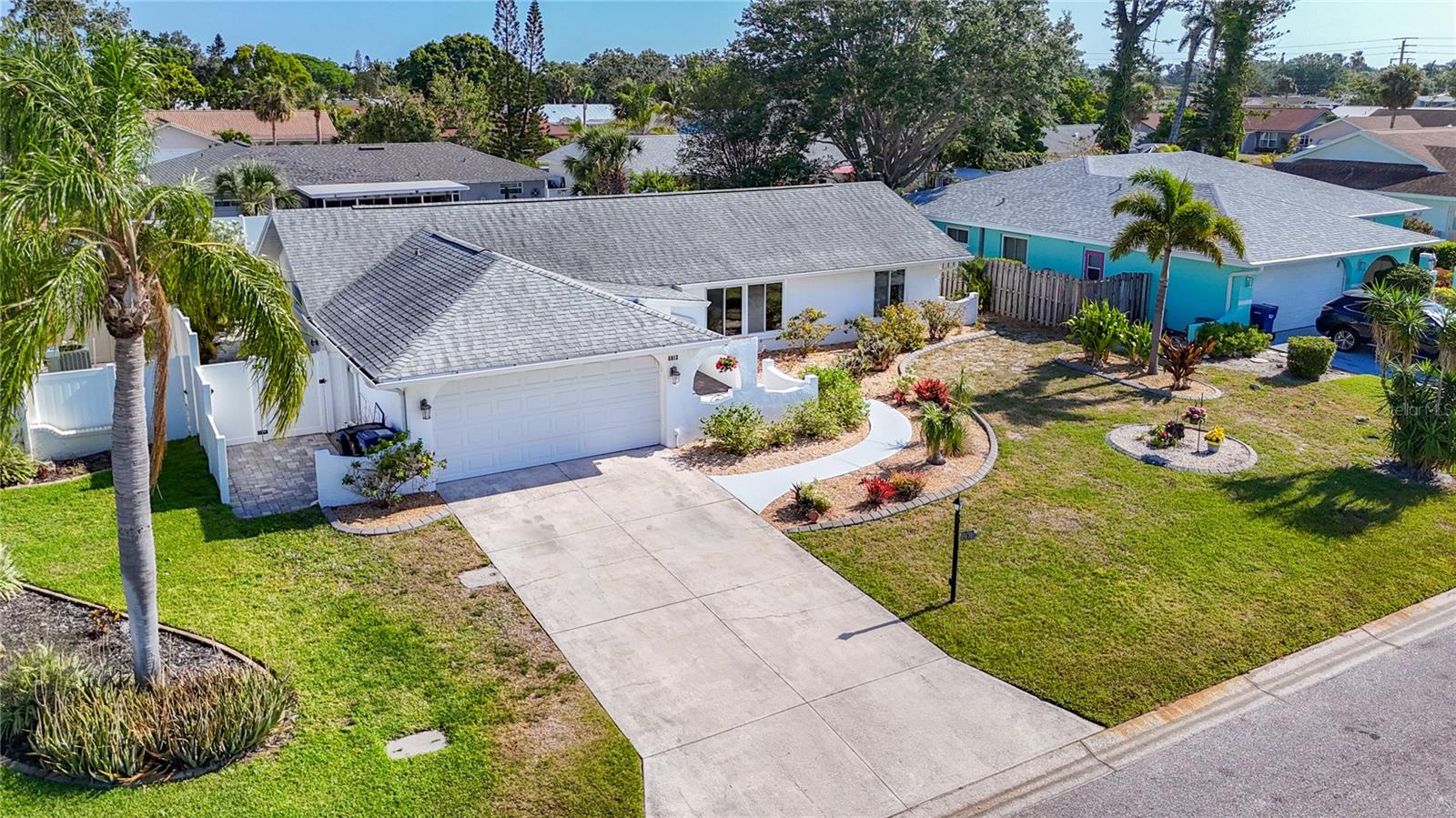 6012 11TH AVE W, BRADENTON, FL, 34209