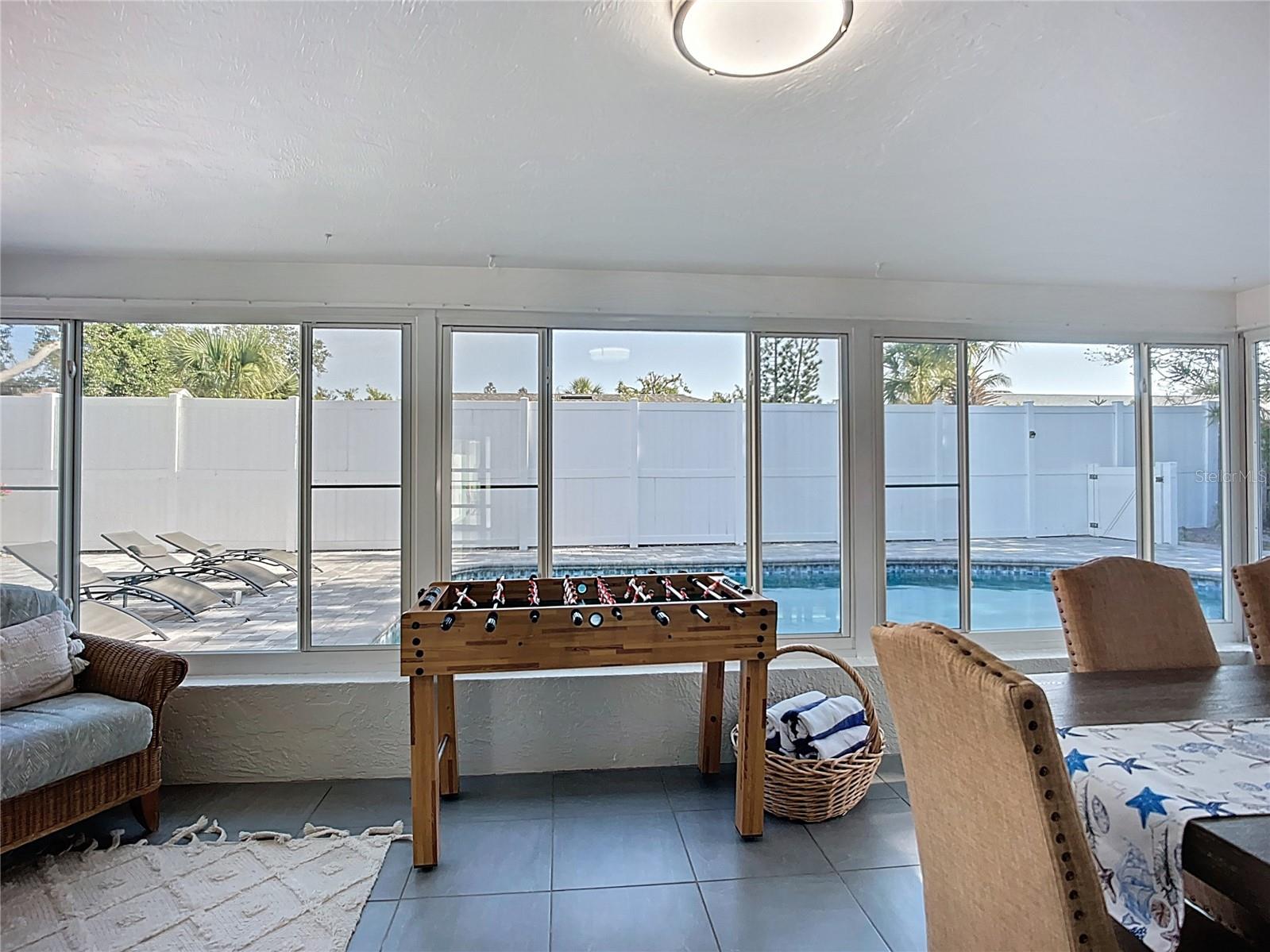 6012 11TH AVE W, BRADENTON, FL, 34209