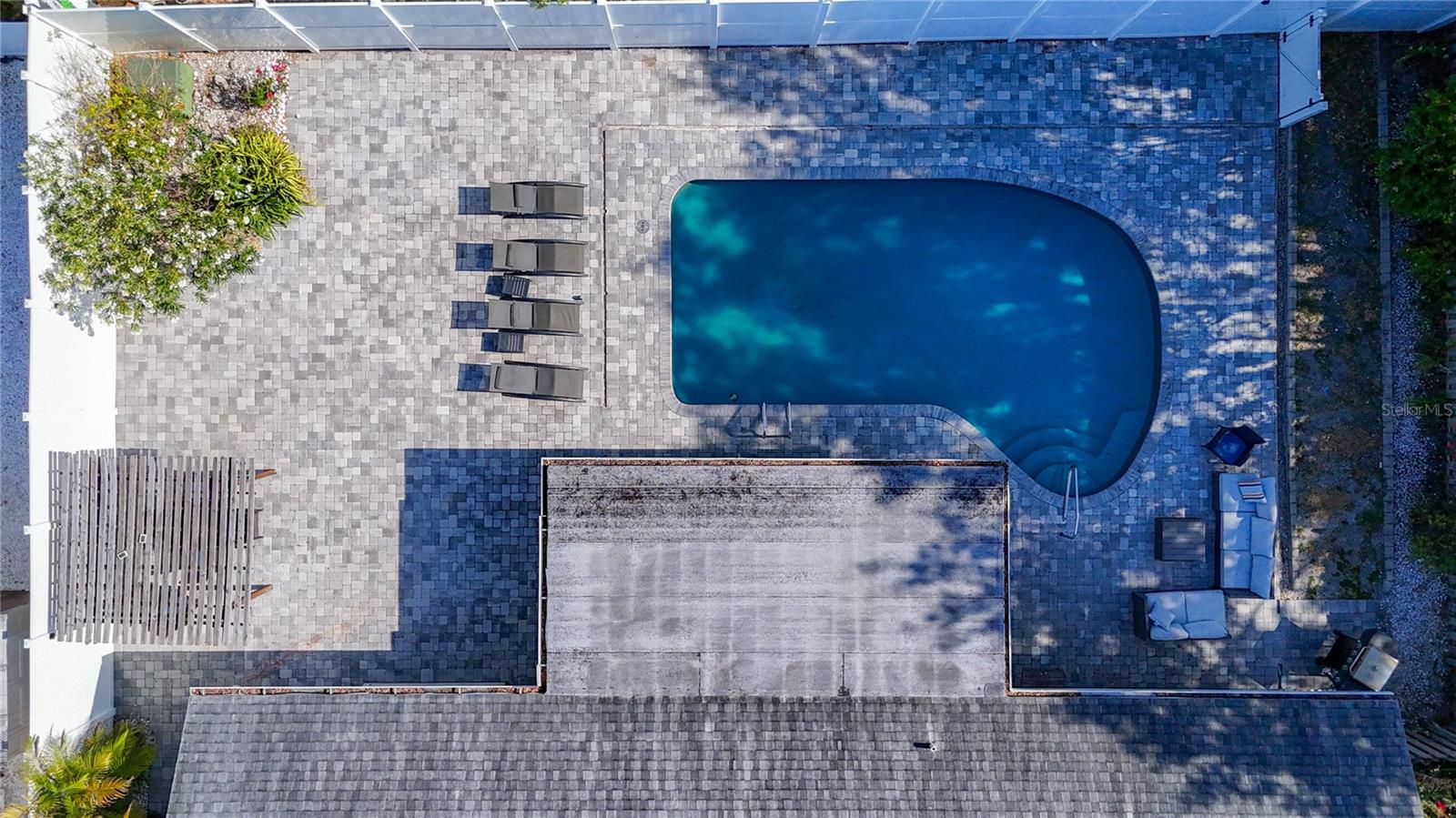 6012 11TH AVE W, BRADENTON, FL, 34209