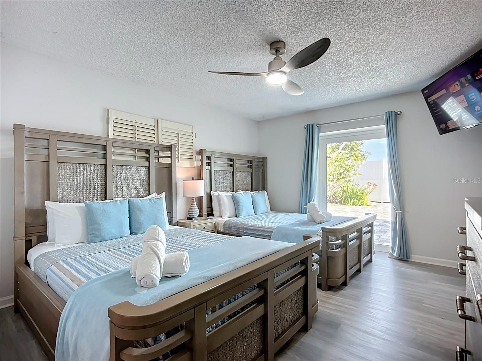 6012 11TH AVE W, BRADENTON, FL, 34209