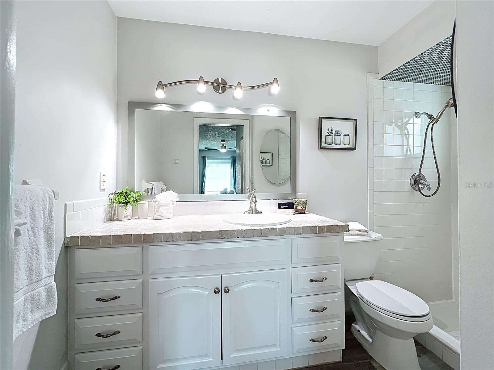 6012 11TH AVE W, BRADENTON, FL, 34209