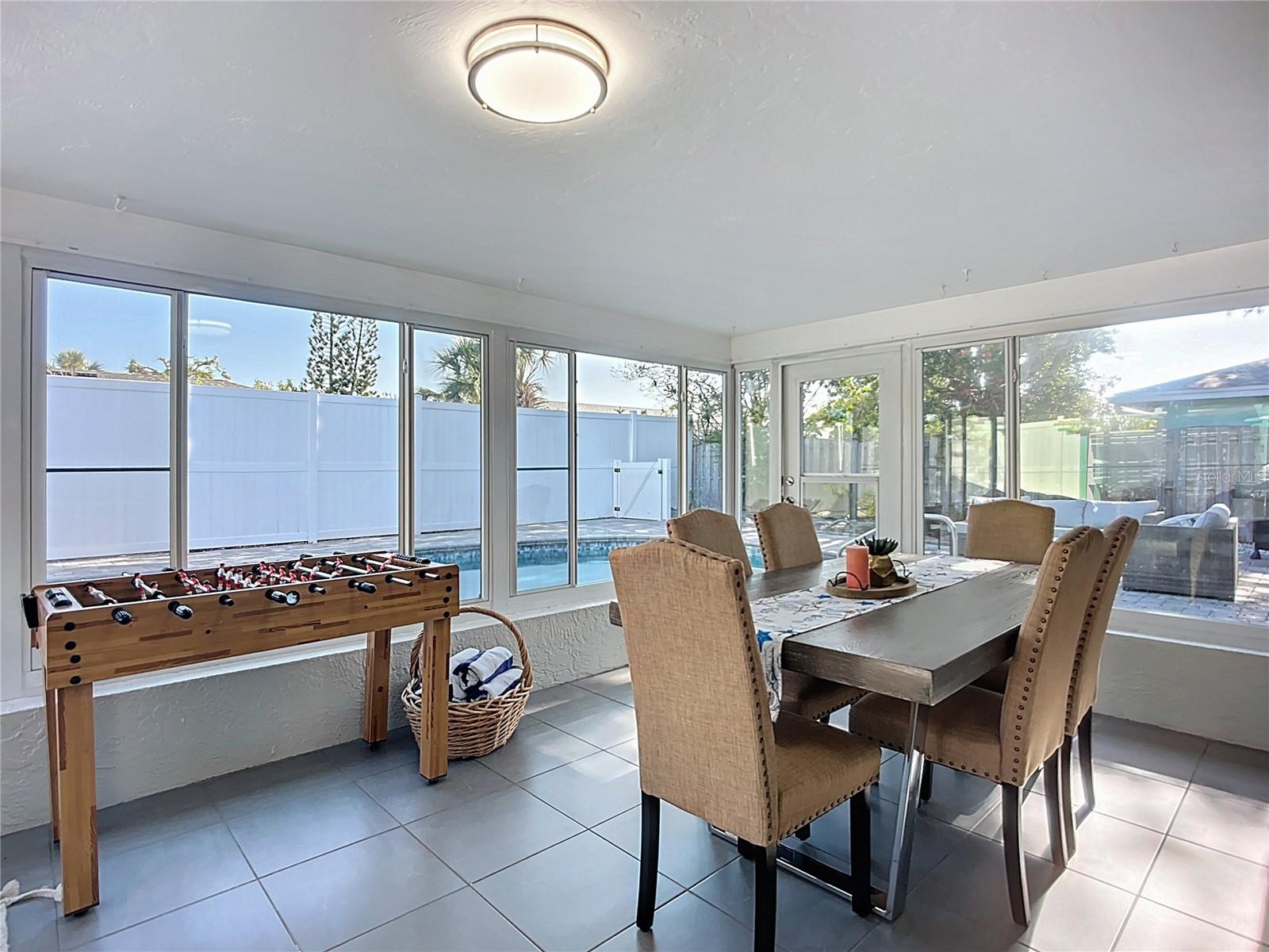 6012 11TH AVE W, BRADENTON, FL, 34209