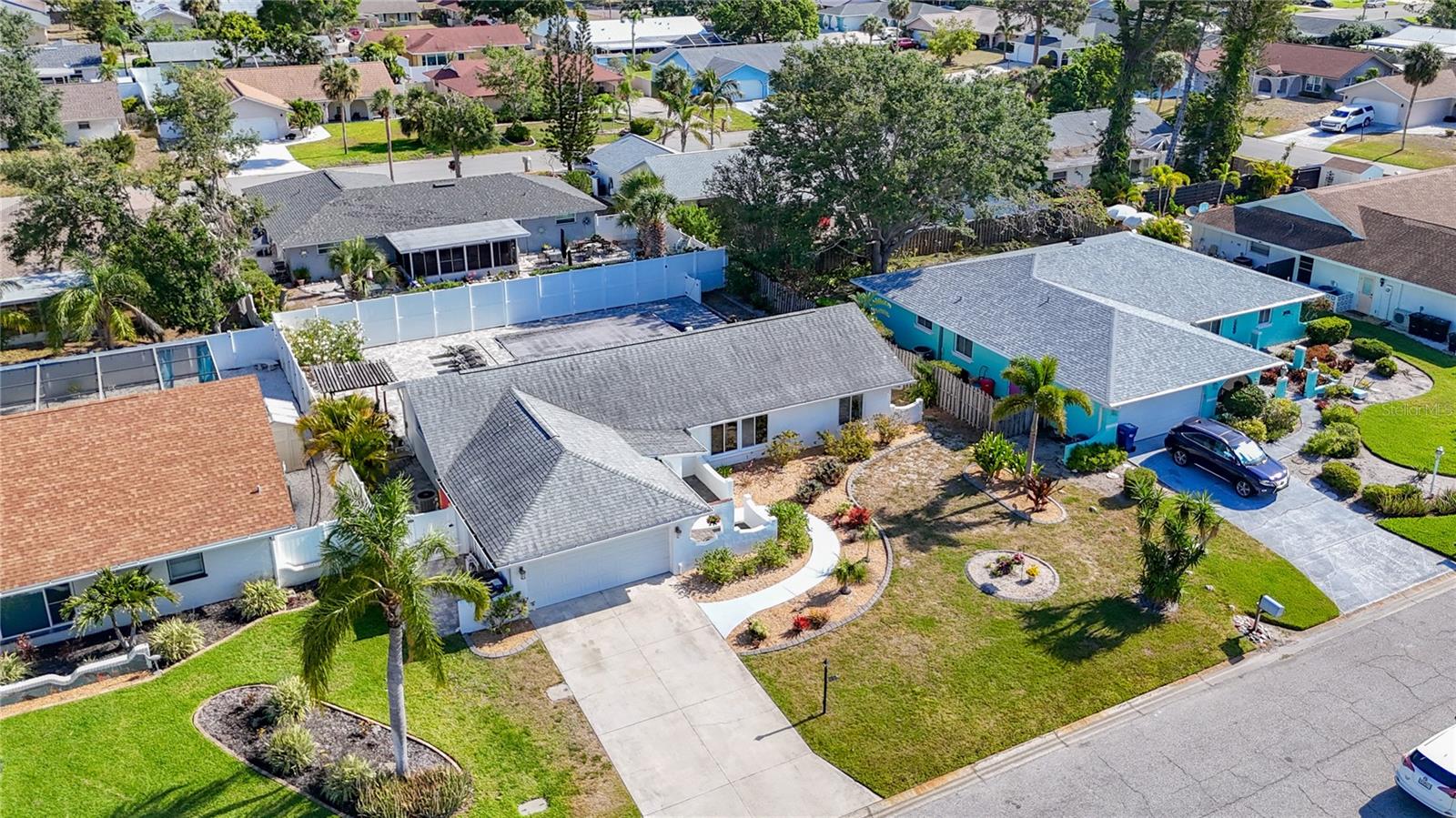 6012 11TH AVE W, BRADENTON, FL, 34209