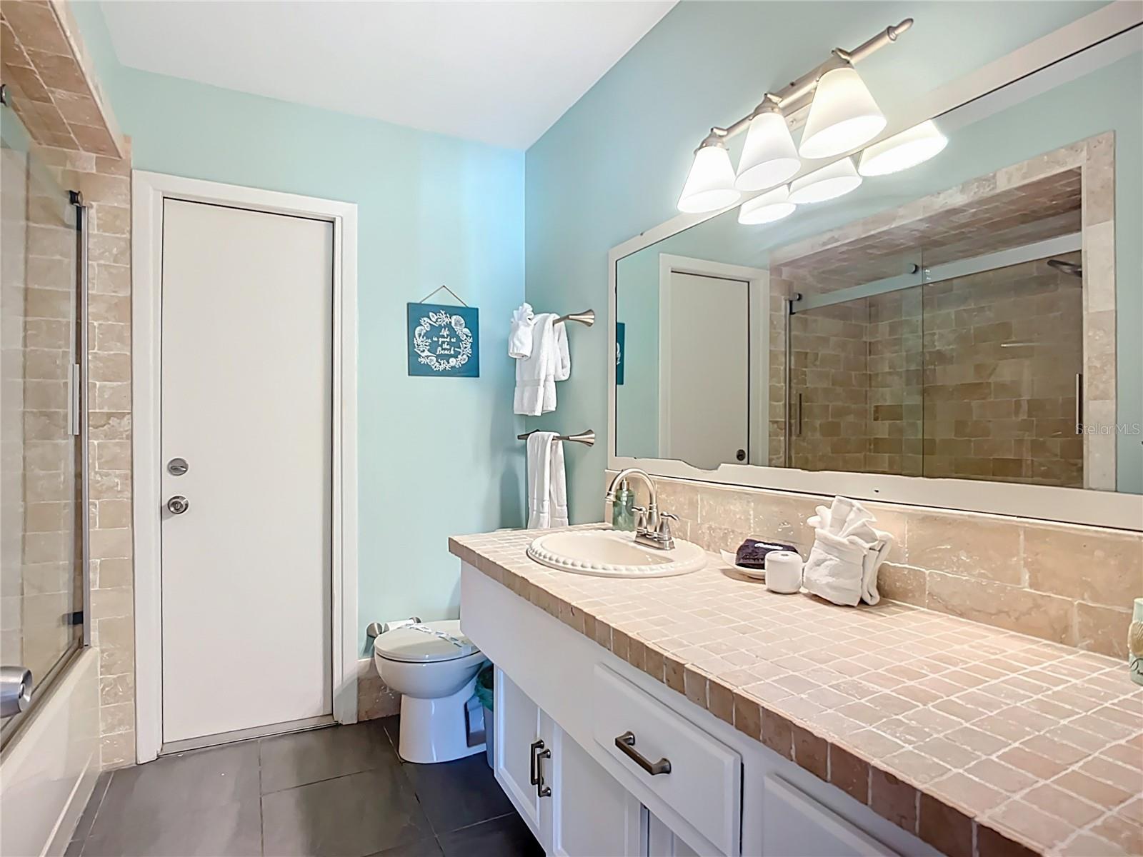 6012 11TH AVE W, BRADENTON, FL, 34209