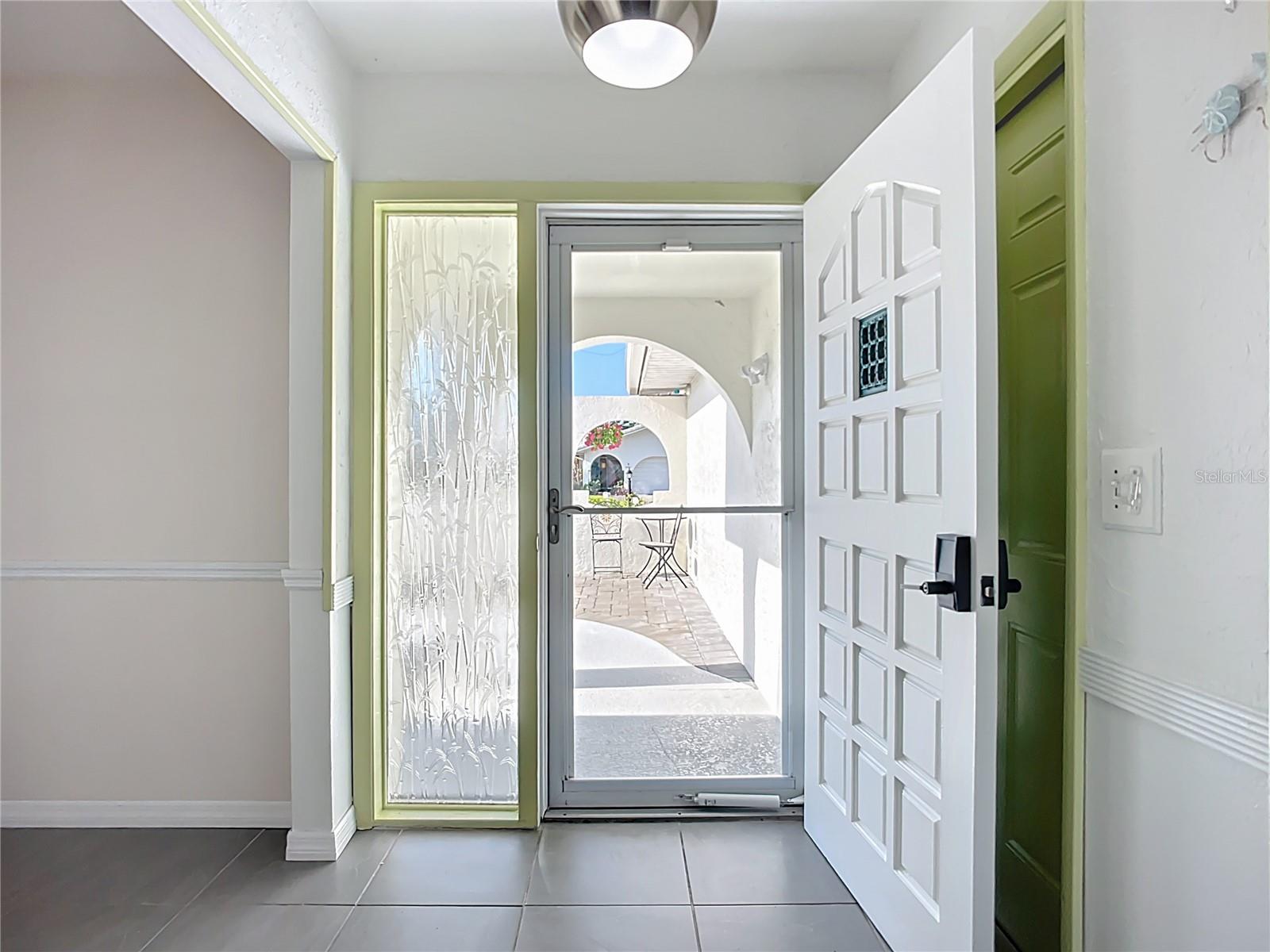 6012 11TH AVE W, BRADENTON, FL, 34209