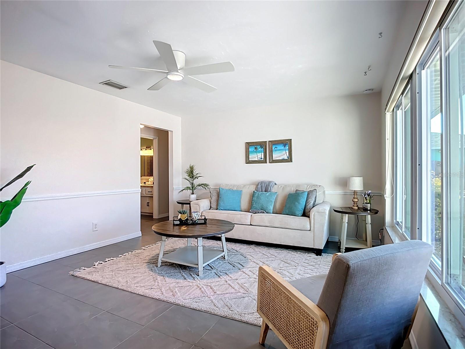 6012 11TH AVE W, BRADENTON, FL, 34209