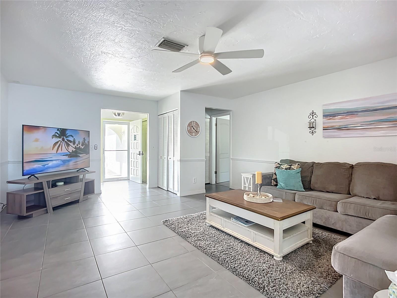 6012 11TH AVE W, BRADENTON, FL, 34209