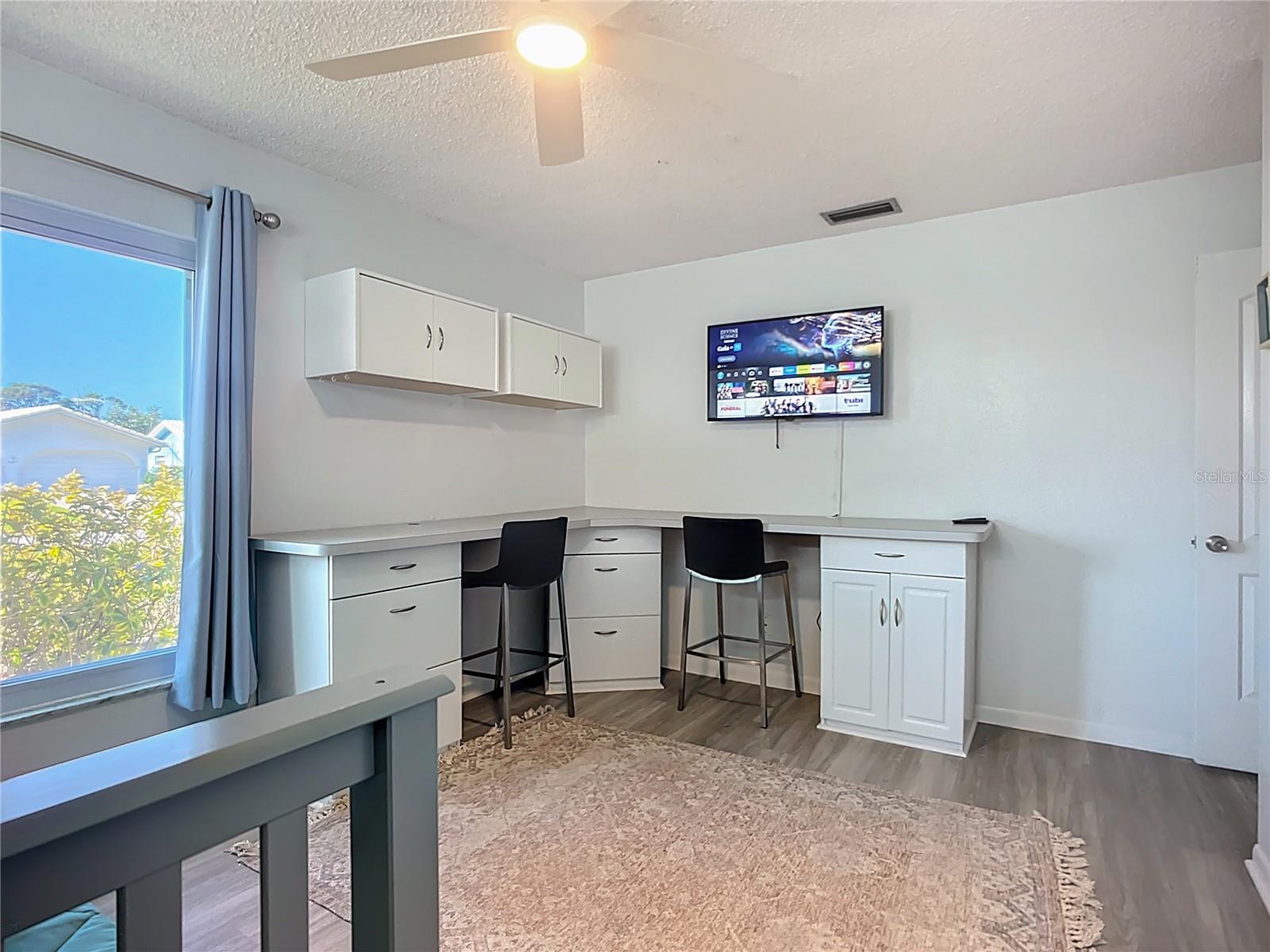 6012 11TH AVE W, BRADENTON, FL, 34209