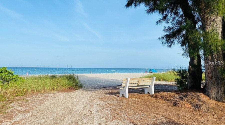 6012 11TH AVE W, BRADENTON, FL, 34209