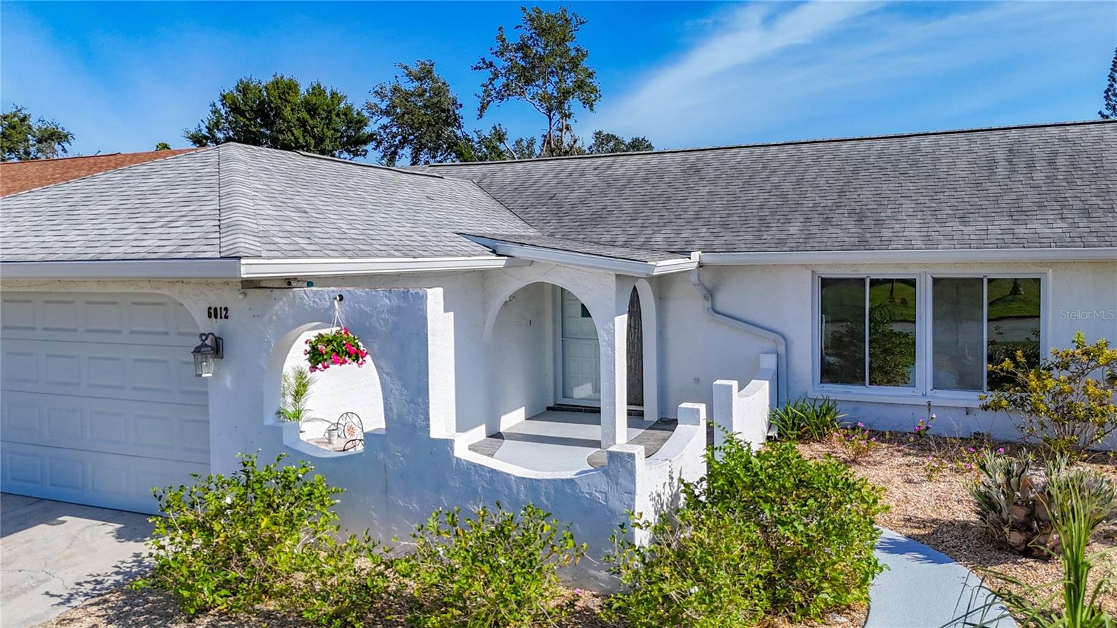 6012 11TH AVE W, BRADENTON, FL, 34209