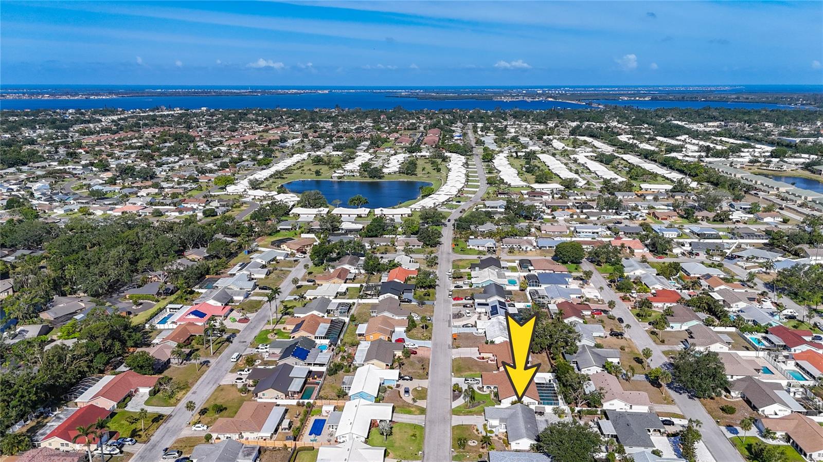 6012 11TH AVE W, BRADENTON, FL, 34209