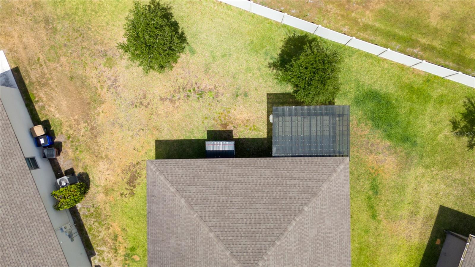 1821 CAYMAN COVE CIR, ST CLOUD, FL, 34772