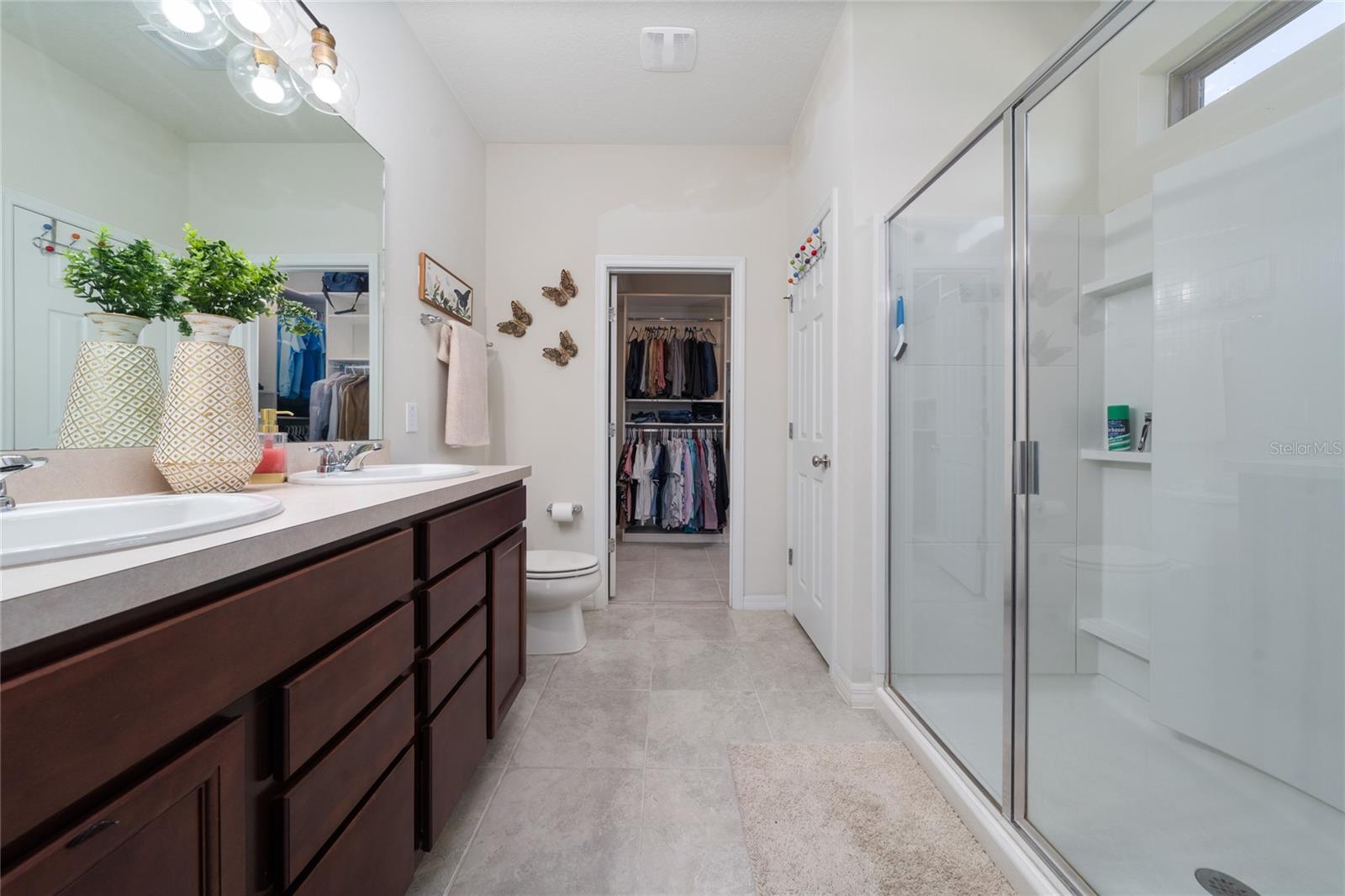 1821 CAYMAN COVE CIR, ST CLOUD, FL, 34772