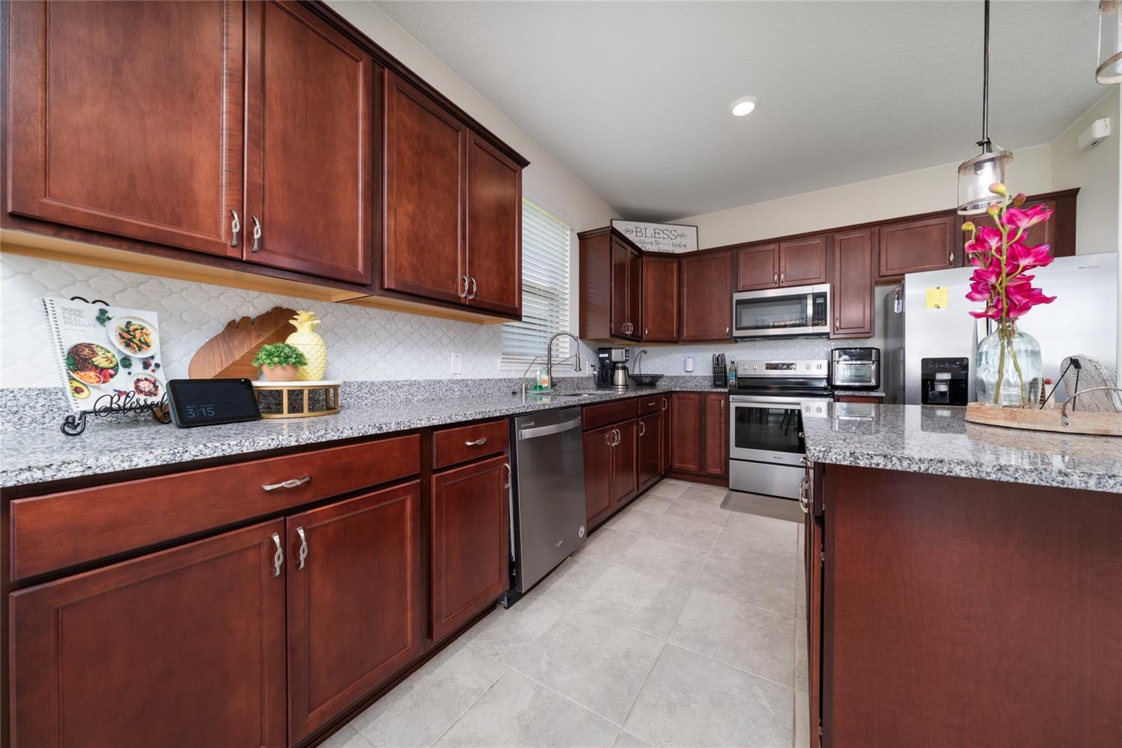 1821 CAYMAN COVE CIR, ST CLOUD, FL, 34772