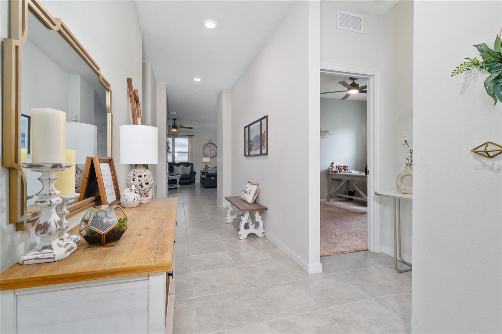 1821 CAYMAN COVE CIR, ST CLOUD, FL, 34772