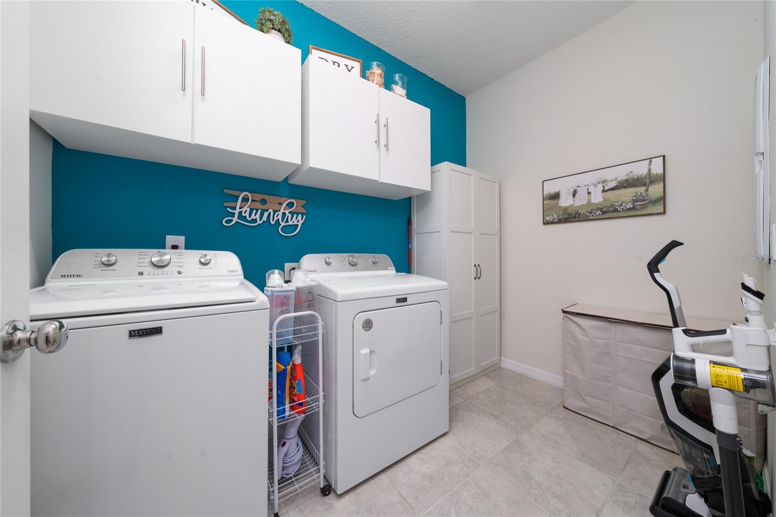 1821 CAYMAN COVE CIR, ST CLOUD, FL, 34772