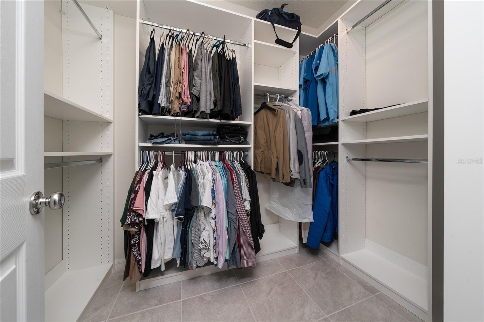 1821 CAYMAN COVE CIR, ST CLOUD, FL, 34772