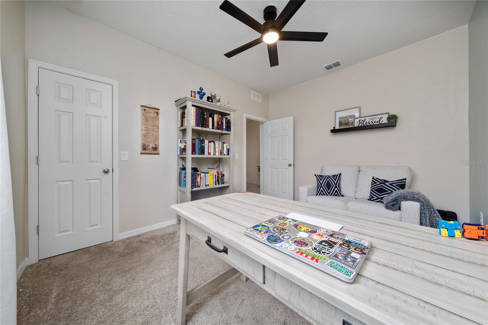 1821 CAYMAN COVE CIR, ST CLOUD, FL, 34772