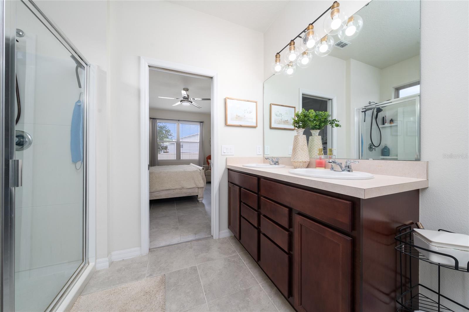 1821 CAYMAN COVE CIR, ST CLOUD, FL, 34772